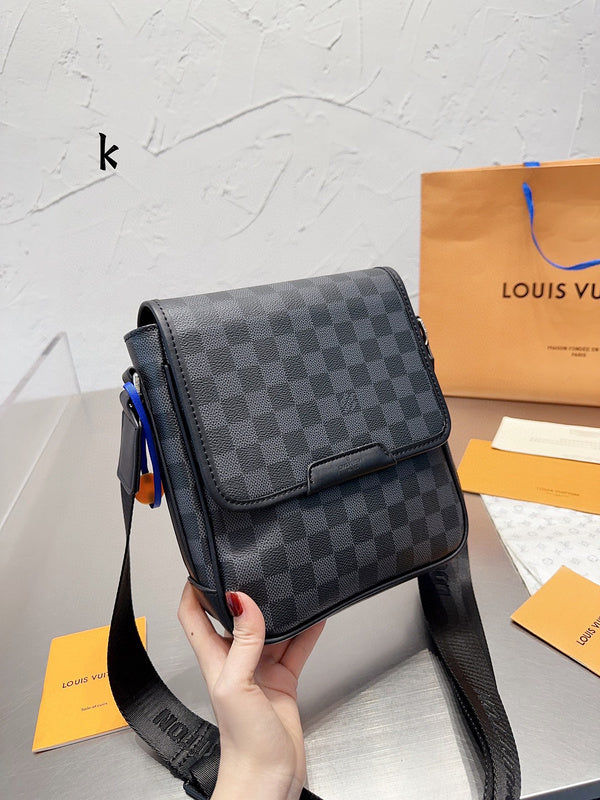 Amelia - LV Bags - 14626