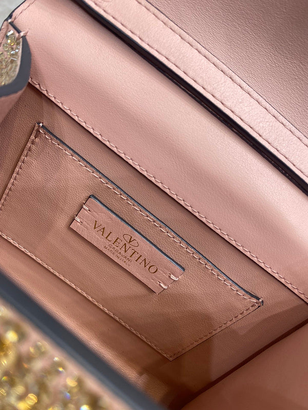 Amelia's Bag Gallery - VEL Bags - 1166