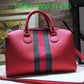 Amelia - GCI Bags - 11310