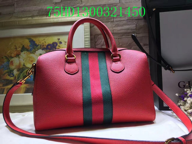 Amelia - GCI Bags - 11310