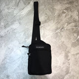 Amelia - BGA Bags - 1276