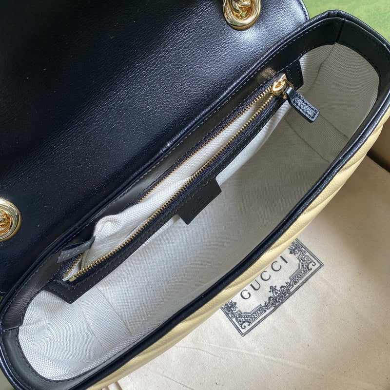 Amelia- GCI Bags - 434