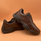 AmeliaLuxury - LOV Men Shoes - 908