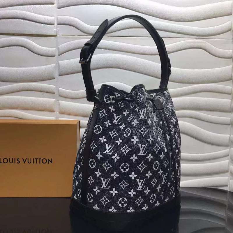 Amelia- Lu-Vi bags - 11925