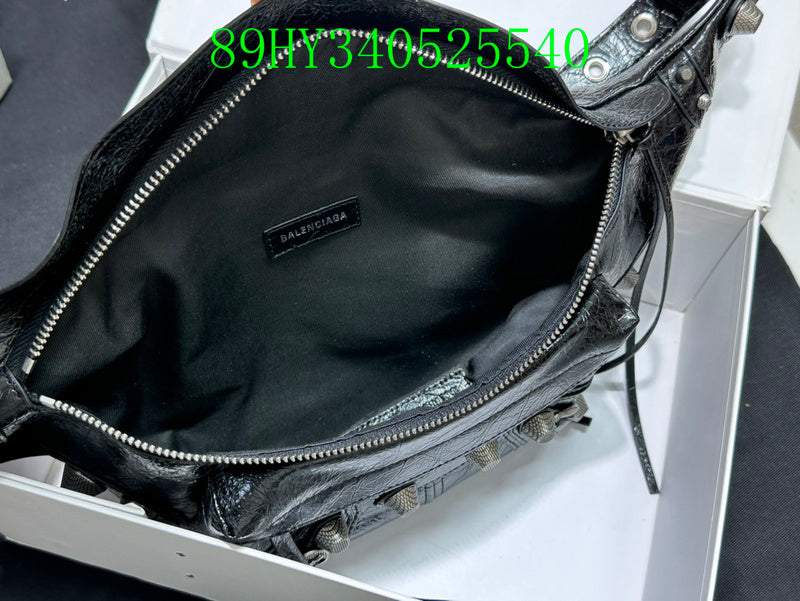 Amelia - BGA Bags - 1772