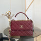 Amelia - CHL Bags - 072