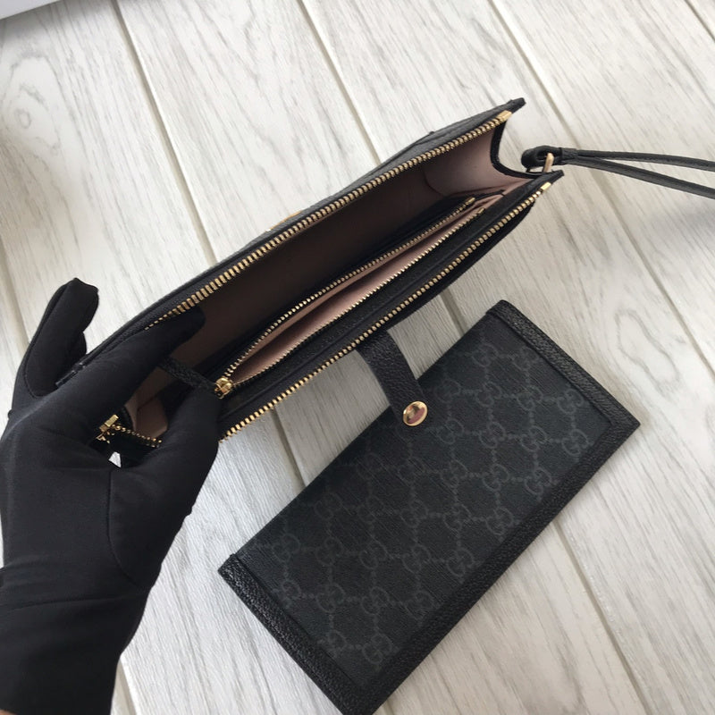 Amelia- GCI Bags - 013