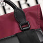Burberry Bags - Bagsattire   007