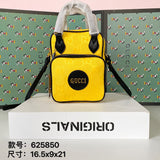 Amelia Fashion - GCI Bags - 2419