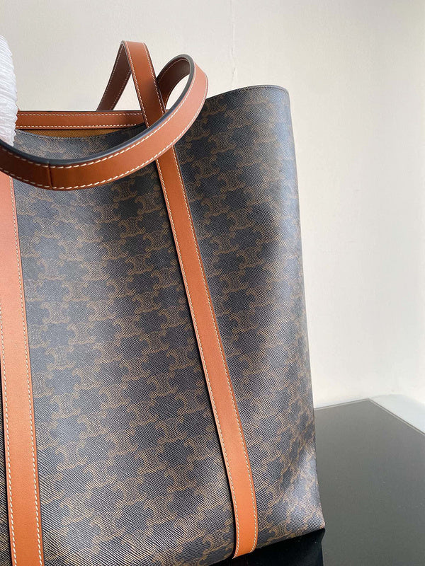 C-LINE LUXURY WOMEN BAGS - 062