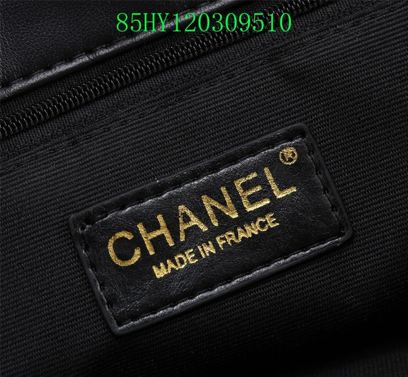 Amelia - CHL Bags - 1360