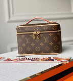 AmeliaLuxury - LOV Bags - 3066