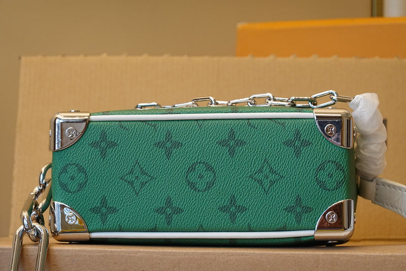 Amelia - LV Bags - 12916