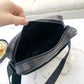 Amelia-i BOR Men Bags - 075