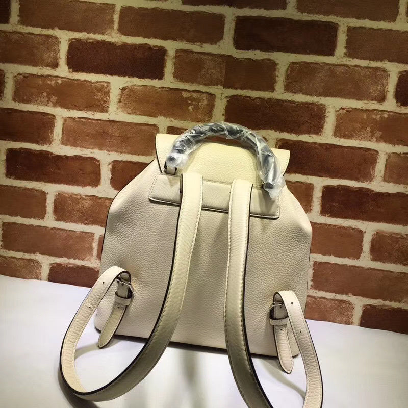 Amelia Fashion - GCI Bags - 3259