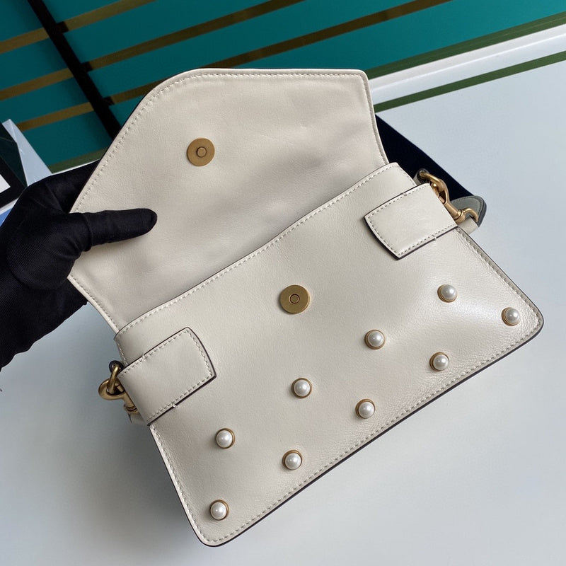 Amelia- GUKI Bags - 1980