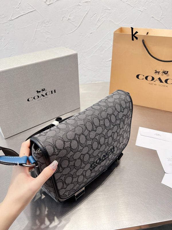 Amelia - CCH Bags - 435