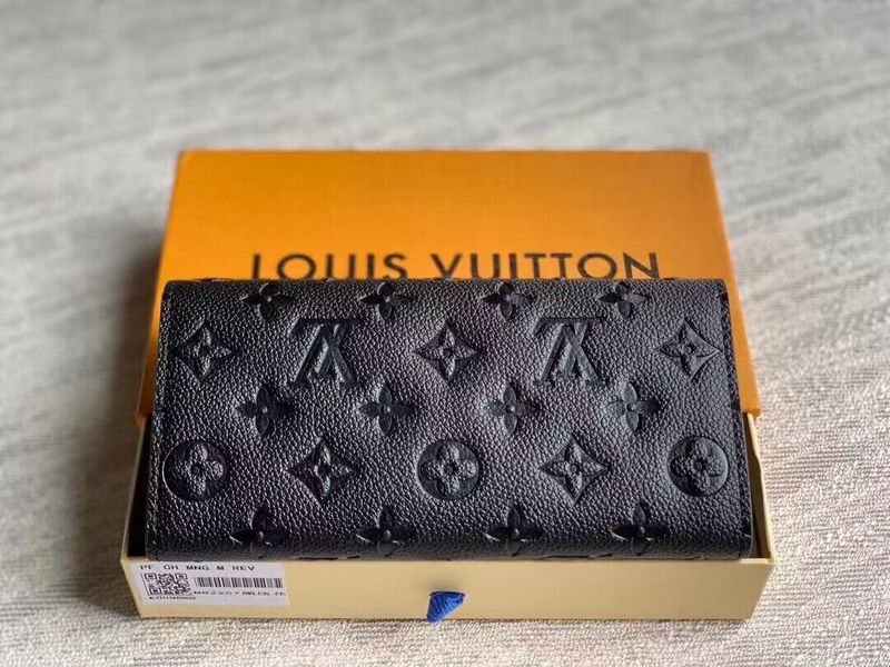 Amelia - LV Bags - 15379
