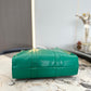 Prada Bags - The Barnes Bags  310