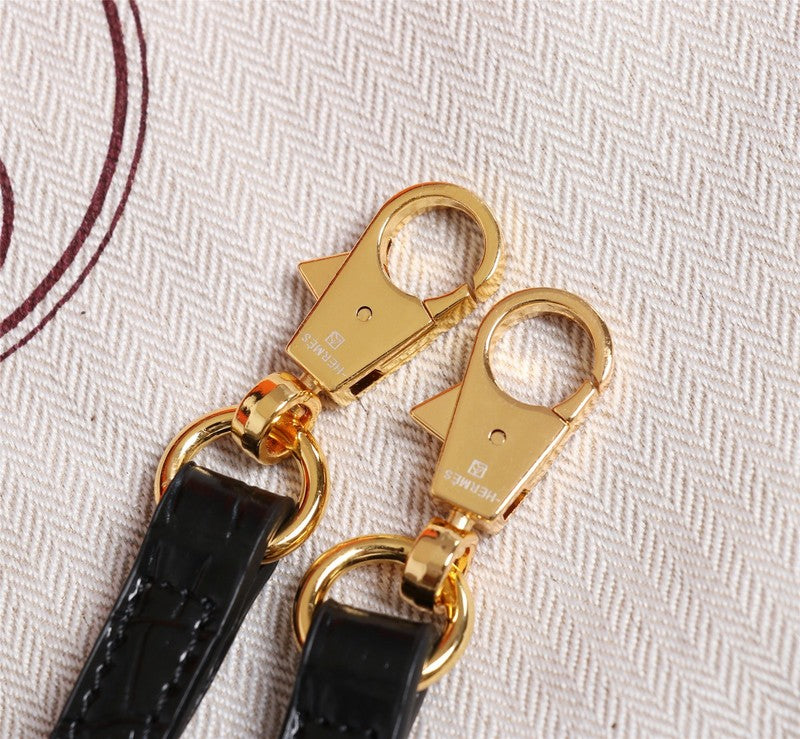 Amelia- HMS Bags - 760