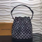 Amelia- Lu-Vi bags - 11837