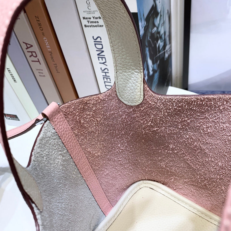 Amelia- HRMS LUXURY BAGS - 426