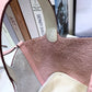 LO - HRMS DESIGNER BAGS - WOMEN BAGS - 426