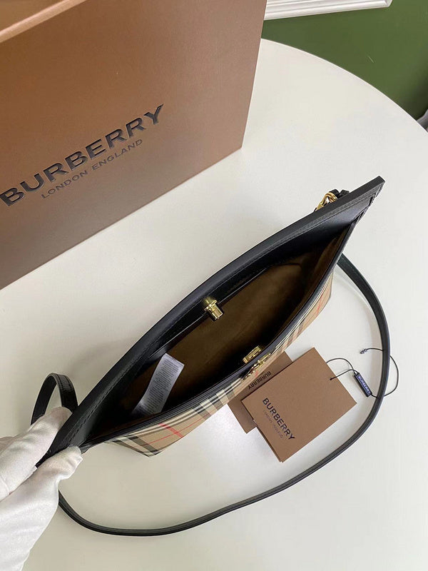 Amelia - B-BERRY BAGS - 101