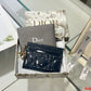 Amelia- Mix Wallets - 246