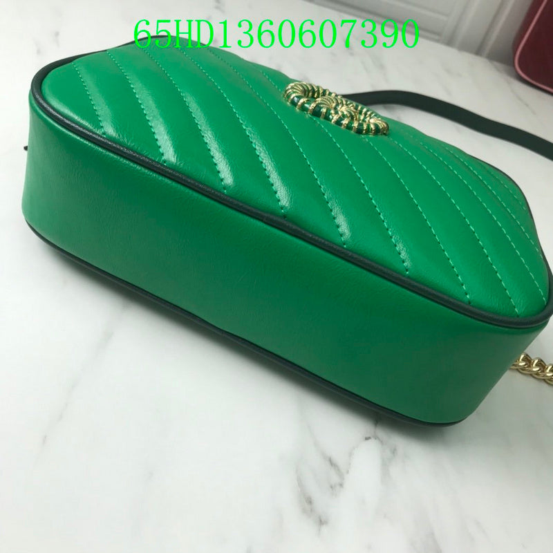Amelia - GCI Bags - 10418