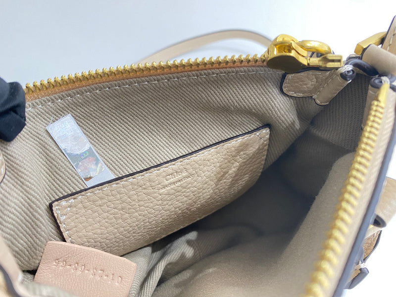 Amelia's Bag Gallery - CLE Bags - 360