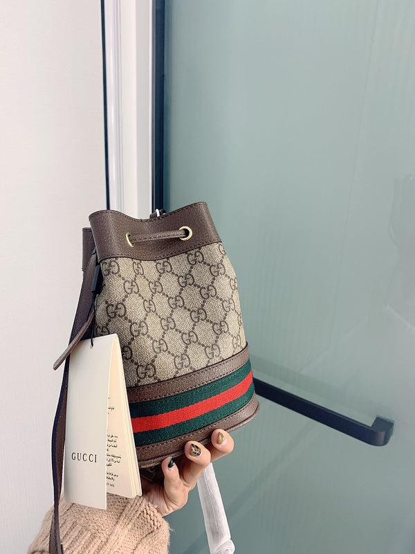 Amelia- GCI Bags - 2133