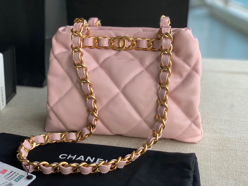 AmeliaLuxury - CHL Bags - 2890