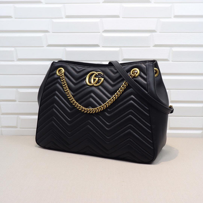 AmeliaLuxury - GCI Bags - 548