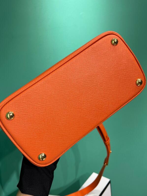 Amelia- PD Bags - 065