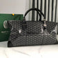 Amelia- G-YARD WOMEN LUXURY BAGS - 1217