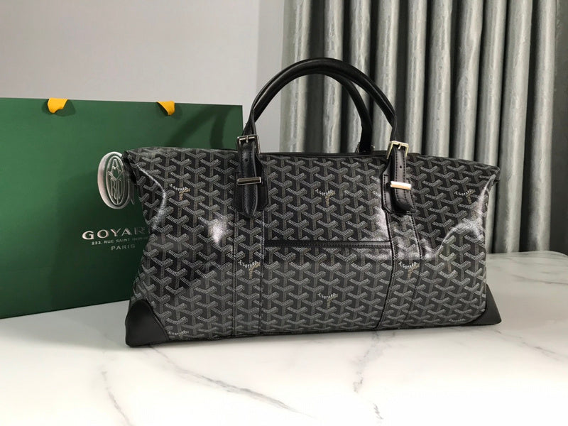 Amelia- G-YARD WOMEN LUXURY BAGS - 1217