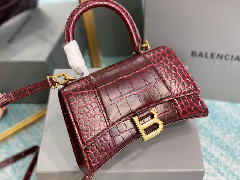 Amelia's Bag Gallery - BG Bags - 270