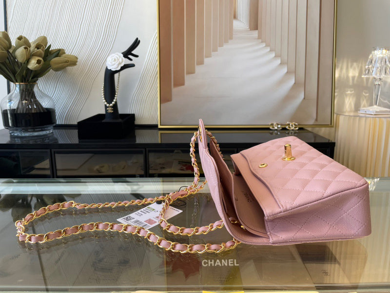 Amelia-  CHL BAGS  - 354
