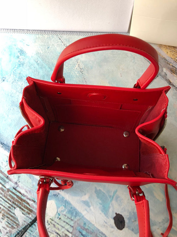 Amelia - BGA Bags - 1182