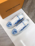 AmeliaLuxury - LOV Men Shoes - 1333