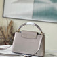 Fashion Lu-Vi bags - 4837