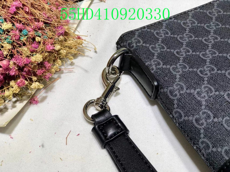 Amelia  - GCI Bags - 11137