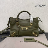 Glami-i BG Bags - 626