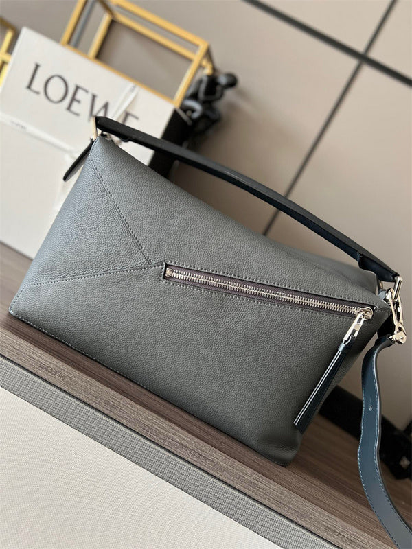 Amelia - LWO Bags - 061