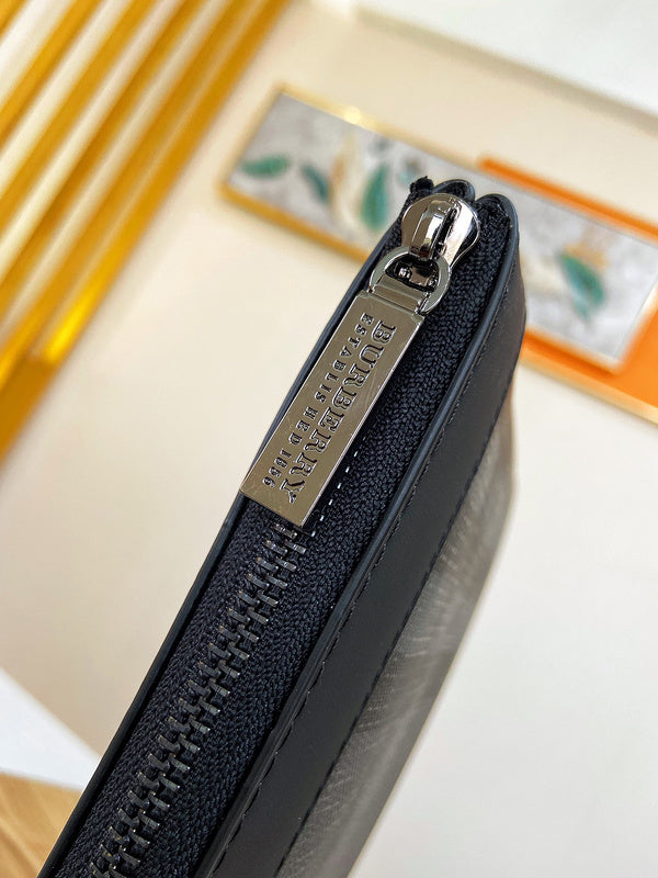 Amelia-i BOR Men Bags - 165