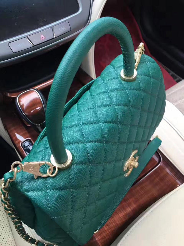 Amelia - CHL Lady Bags - 582