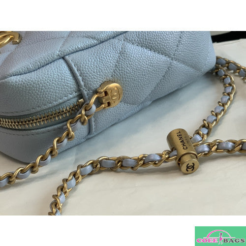 Amelia-  CHL BAGS  - 311