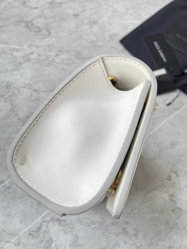 Amelia- DAG Bags - 158