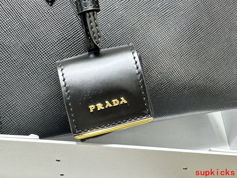 Amelia- Mix Wallets - 395